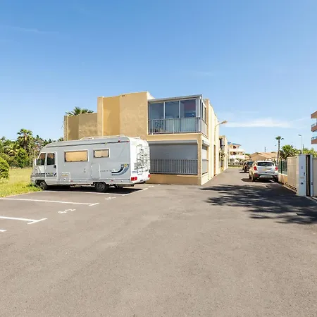 Appartamento La Recanette - 4min à Pied Du Port Jean Gau *