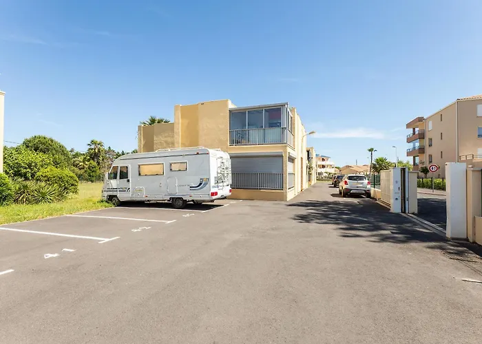 Appartamento La Recanette - 4min à Pied Du Port Jean Gau *