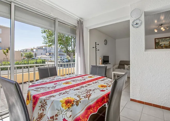 La Recanette - 4min à Pied Du Port Jean Gau